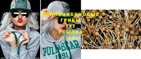 скорость Сатка