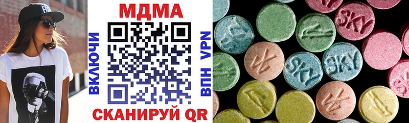 нарко площадка наркотические препараты что такое Великие Луки MDMA молли